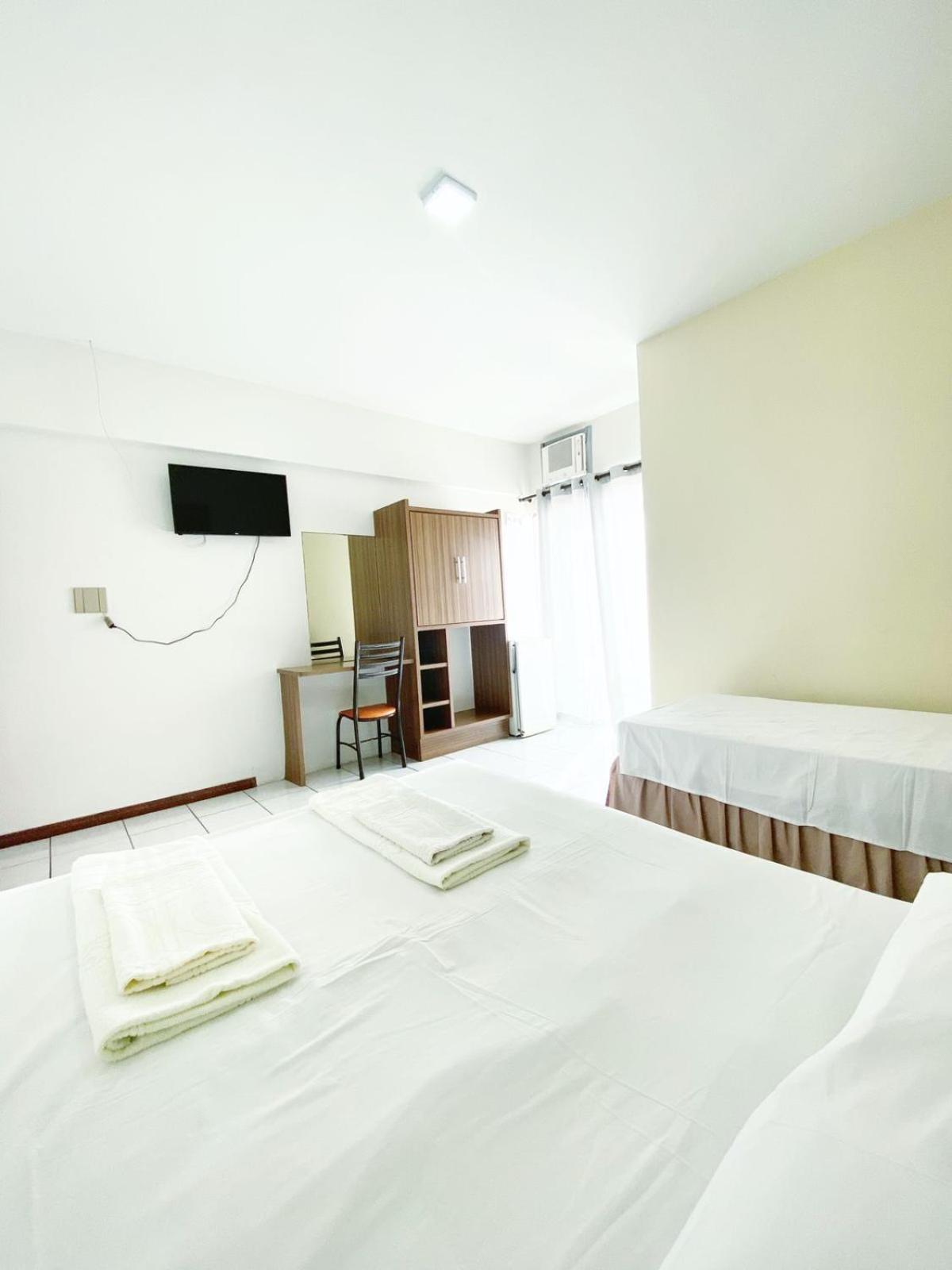 Deluxe Double Room with Sea View photo 1