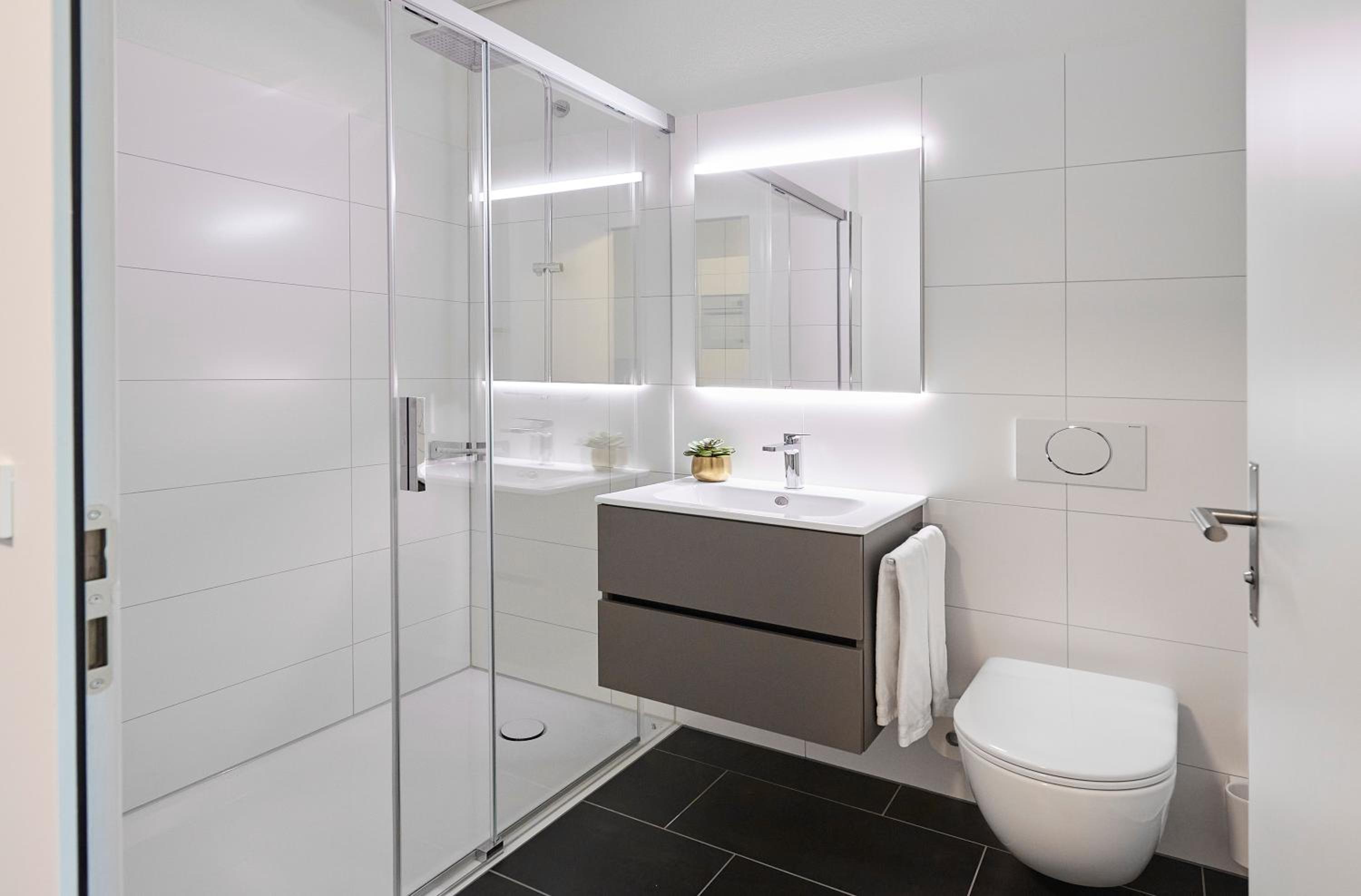 One Bedroom Apartment COSY - Photo 5