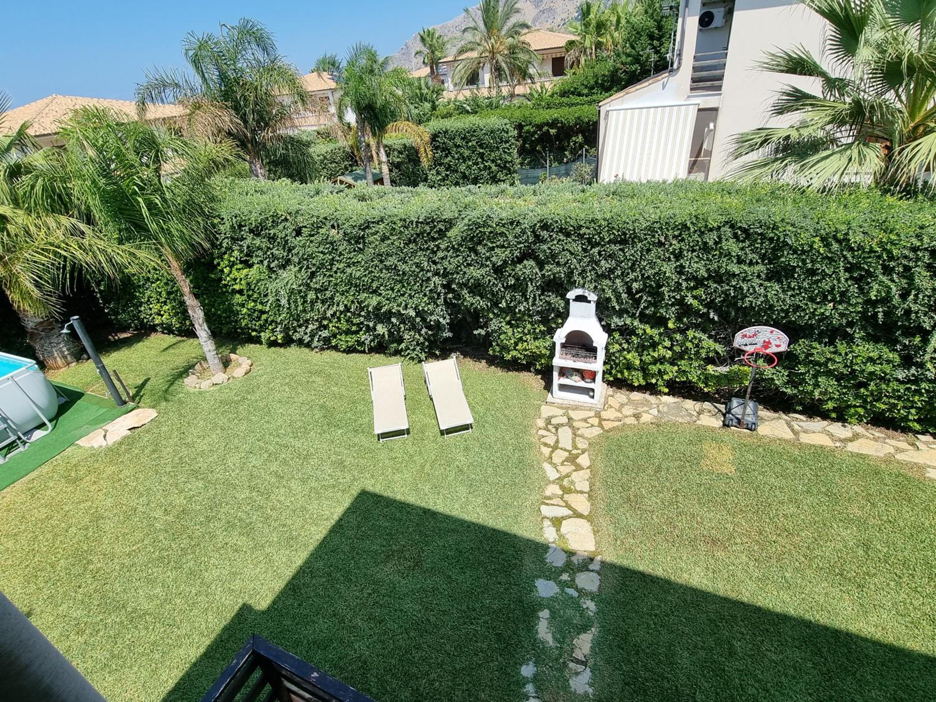Vacation Home photo 2