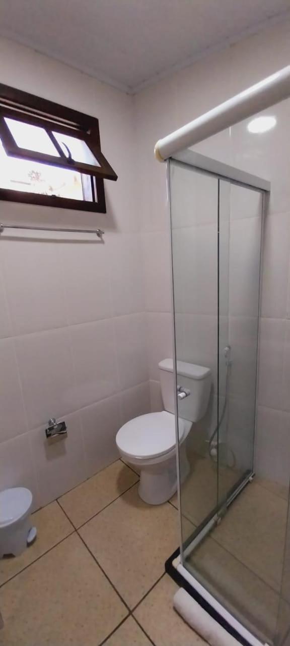 Deluxe Double or Twin Room - Photo 4