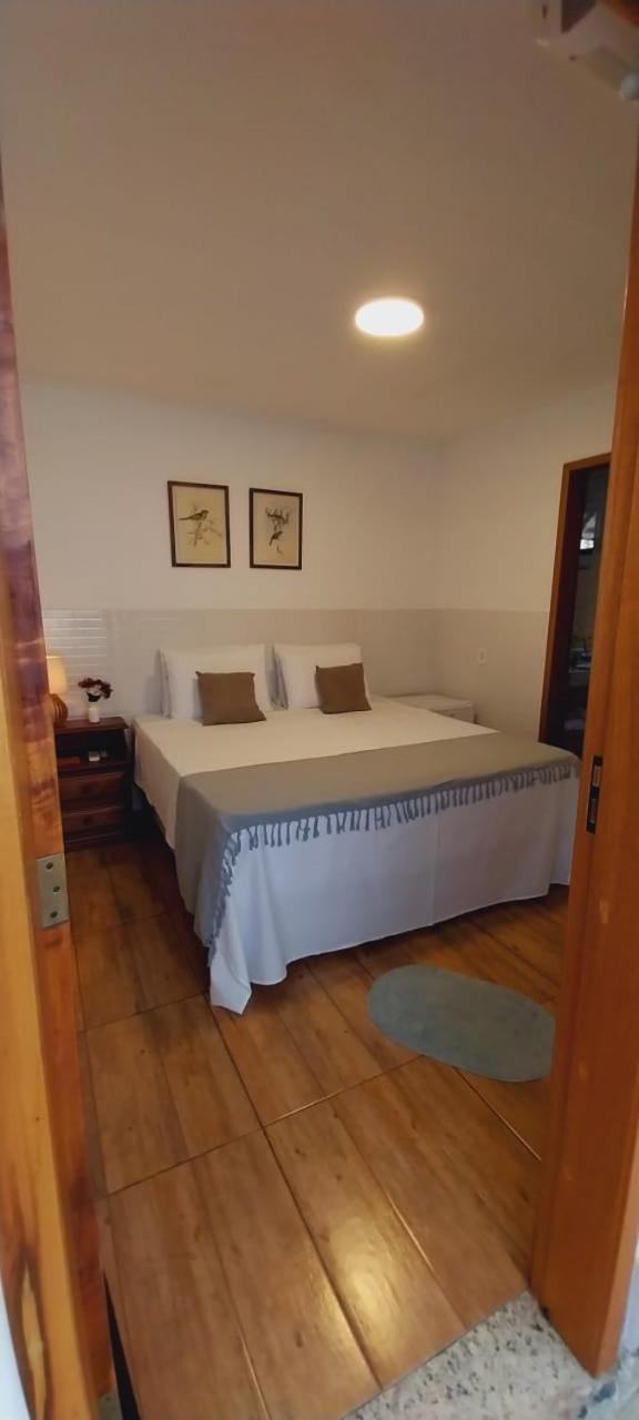Deluxe Double or Twin Room - Photo 1