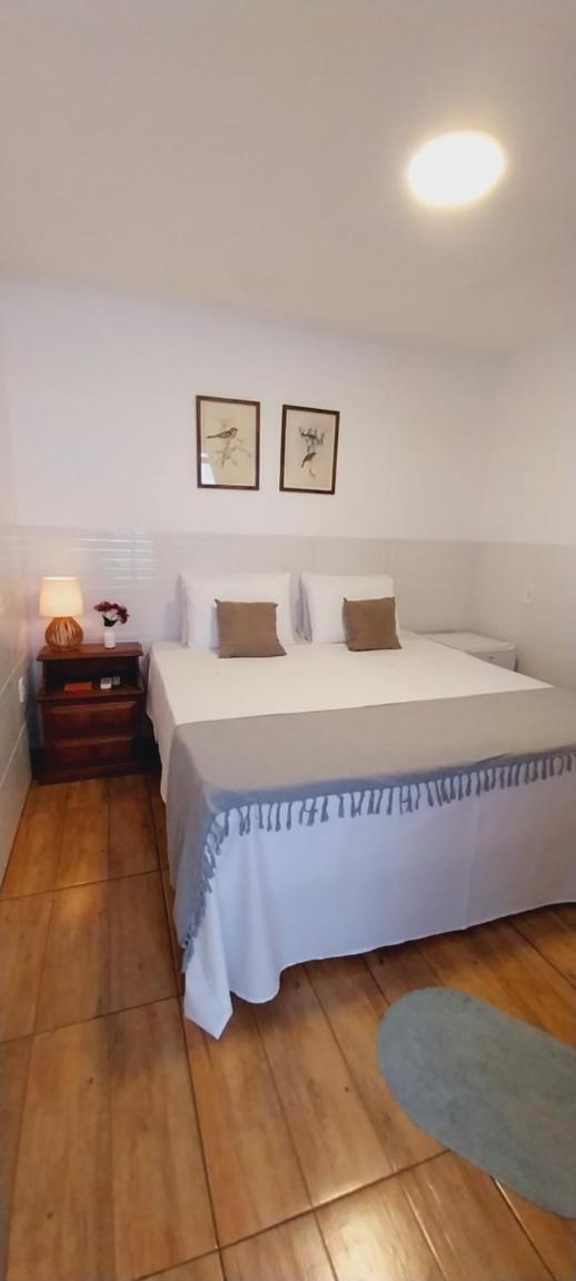 Deluxe Double or Twin Room - Photo 7