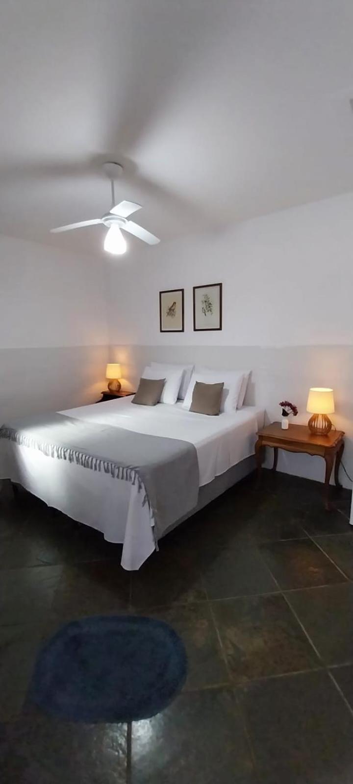 Deluxe Triple Room - Photo 1