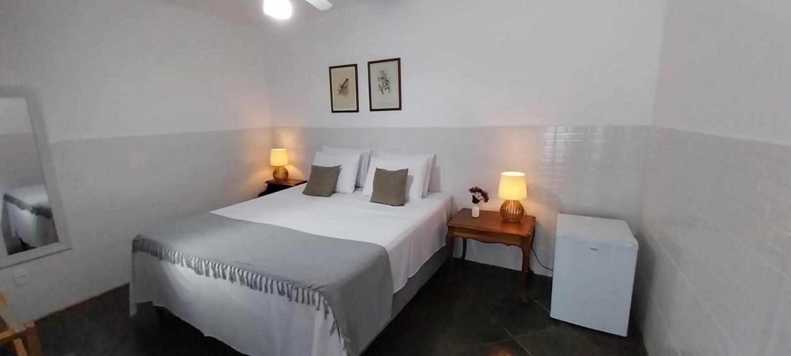 Deluxe Triple Room - Photo 4