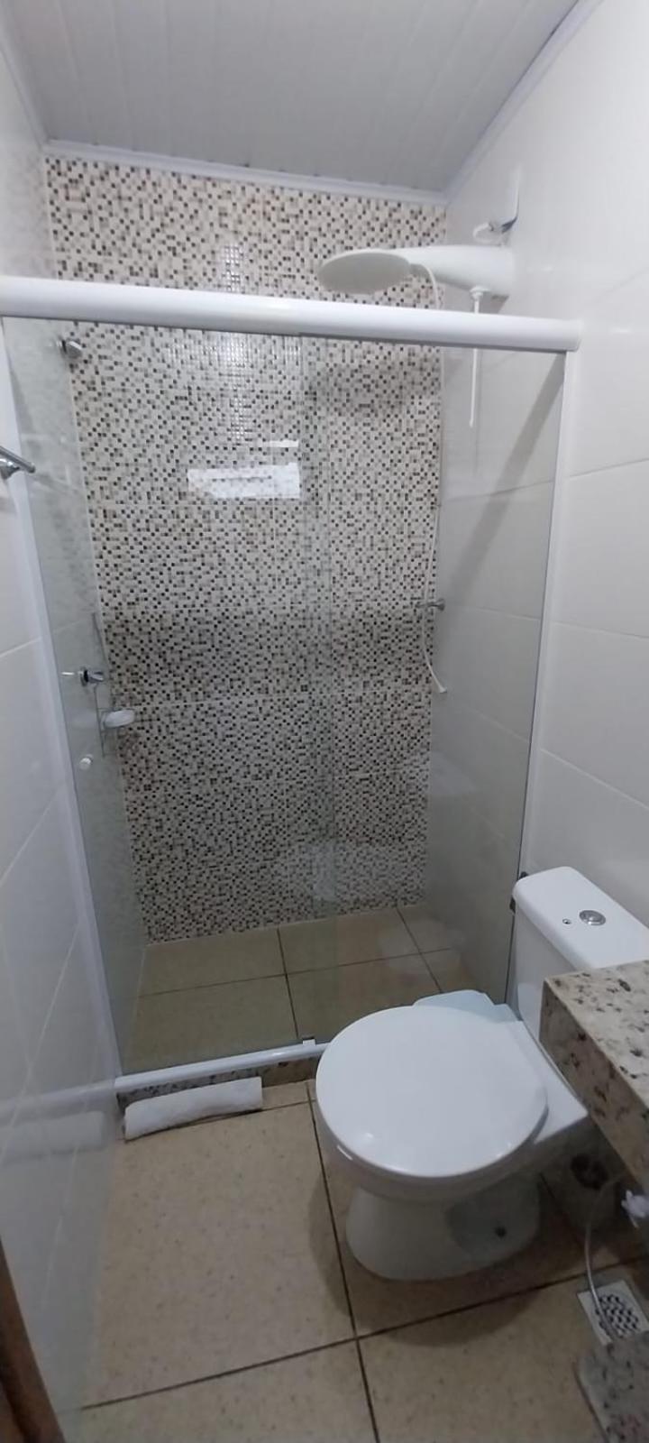 Deluxe Triple Room - Photo 6