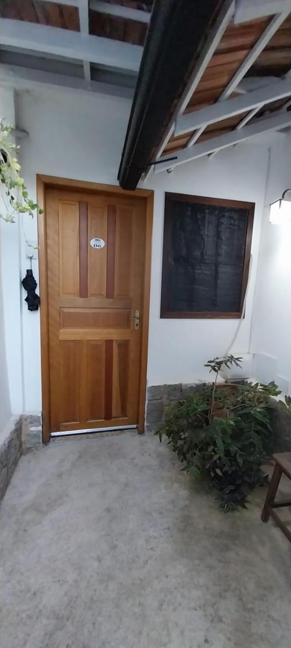 Double Room - Photo 4