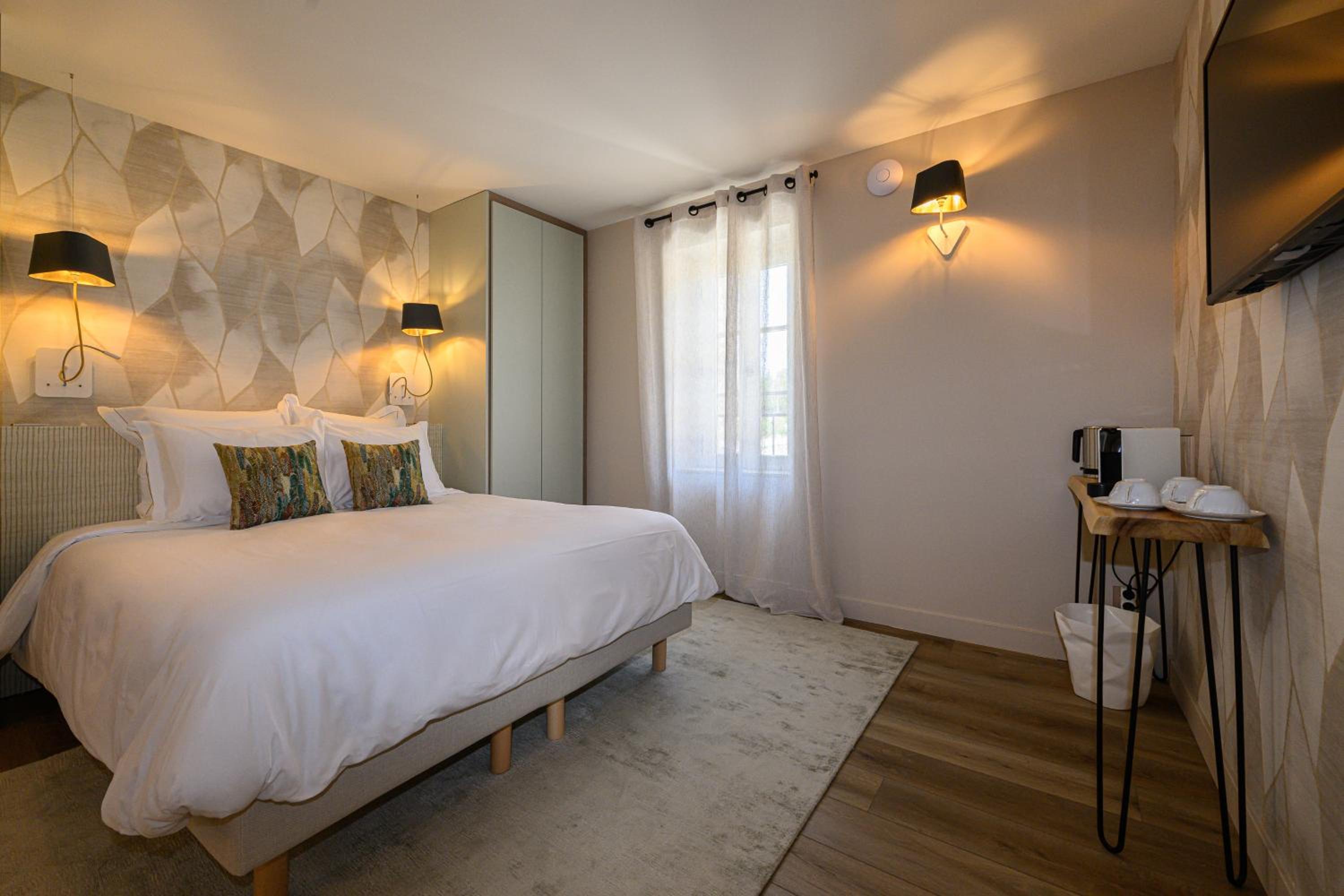 Family Suite - Photo 6