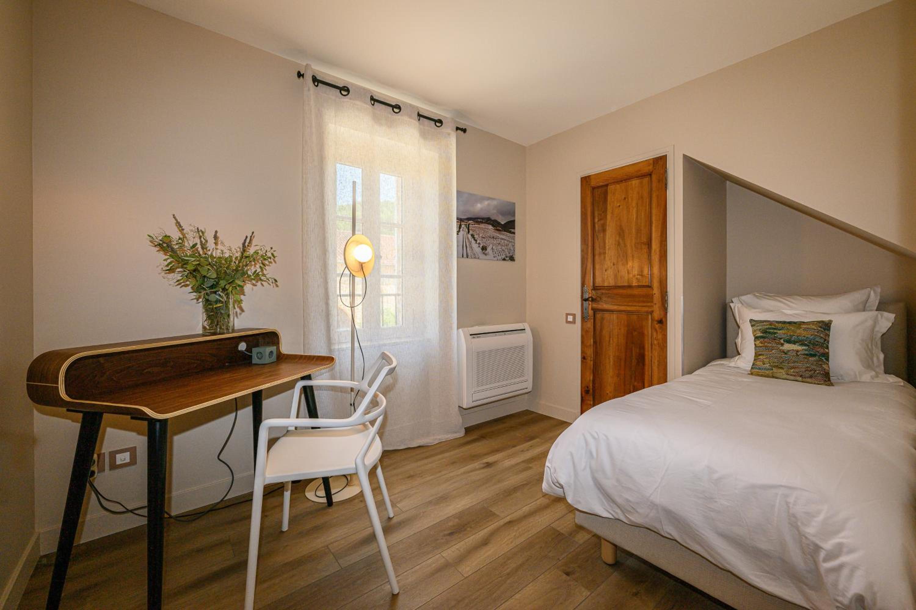 Family Suite - Photo 7