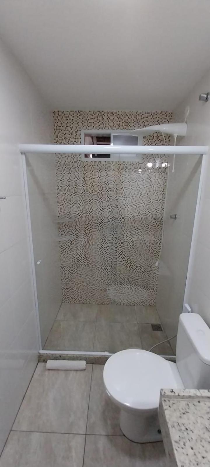 Deluxe Double or Twin Room - Photo 9