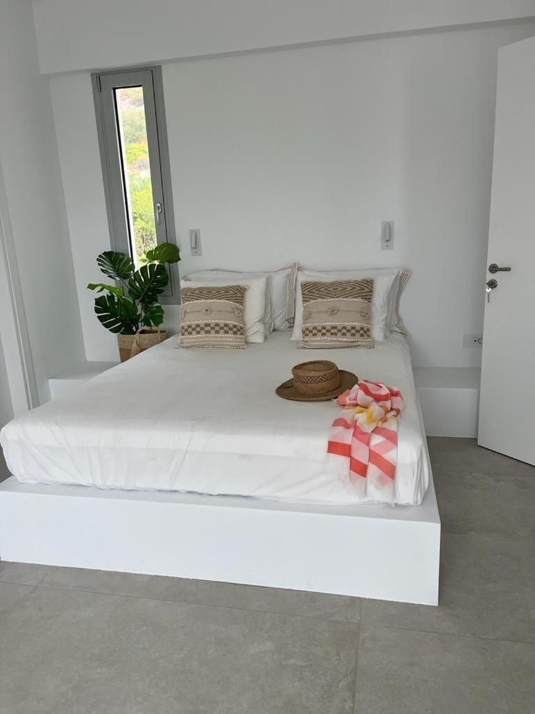 Villa with Private Pool photo 1
