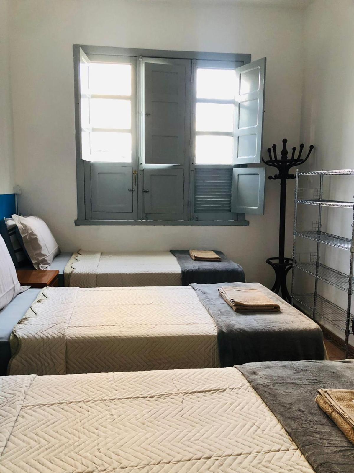 Single Bed in Female Dormitory Room photo 2