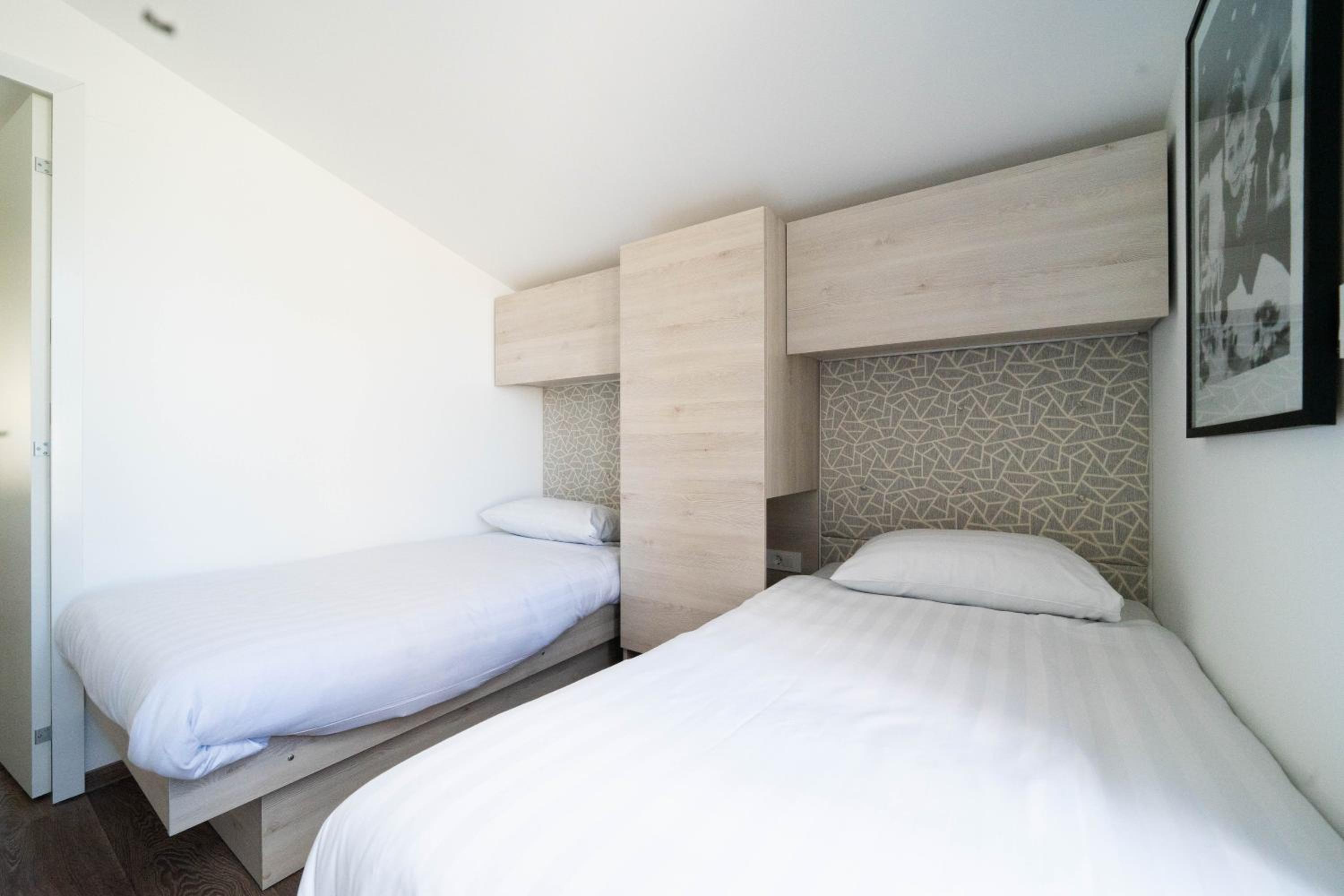 Panorama Cottage 4 - Photo 6