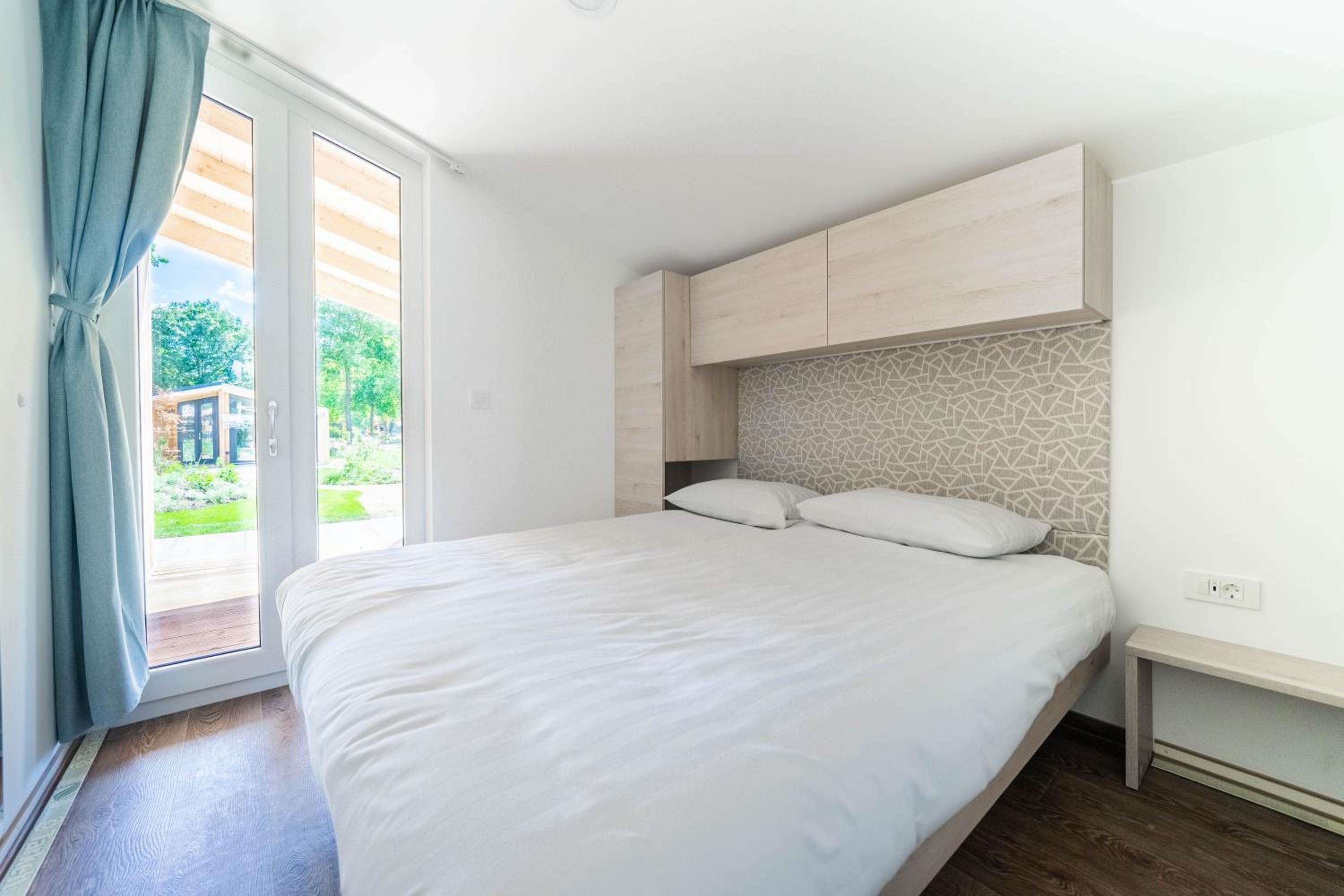 Panorama Cottage 4 - Photo 5