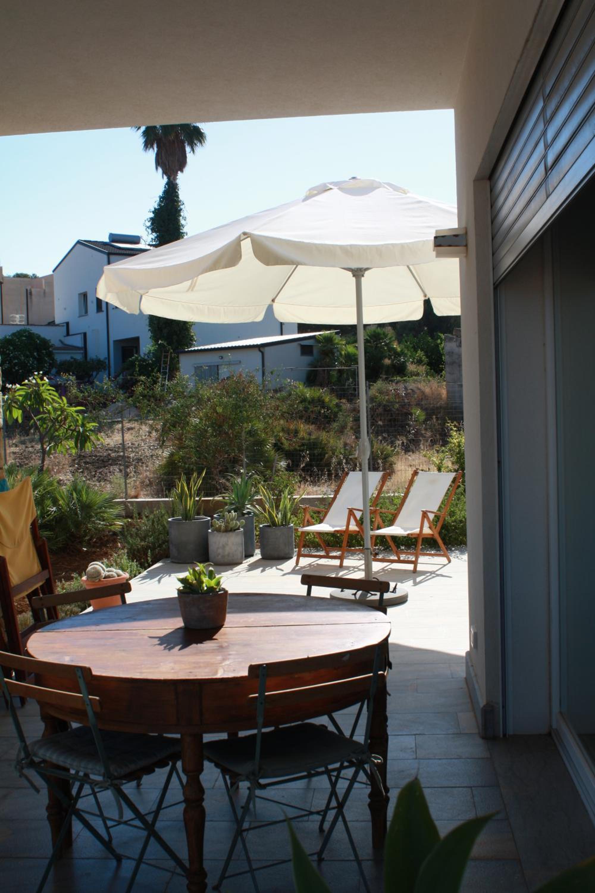 Vacation Home photo 2