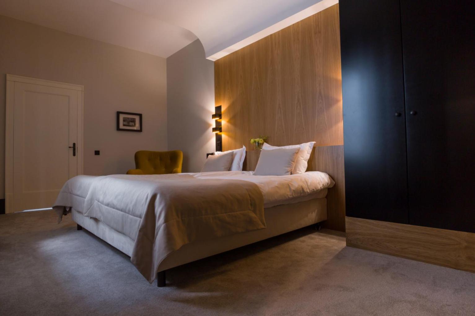 King Suite - Photo 4