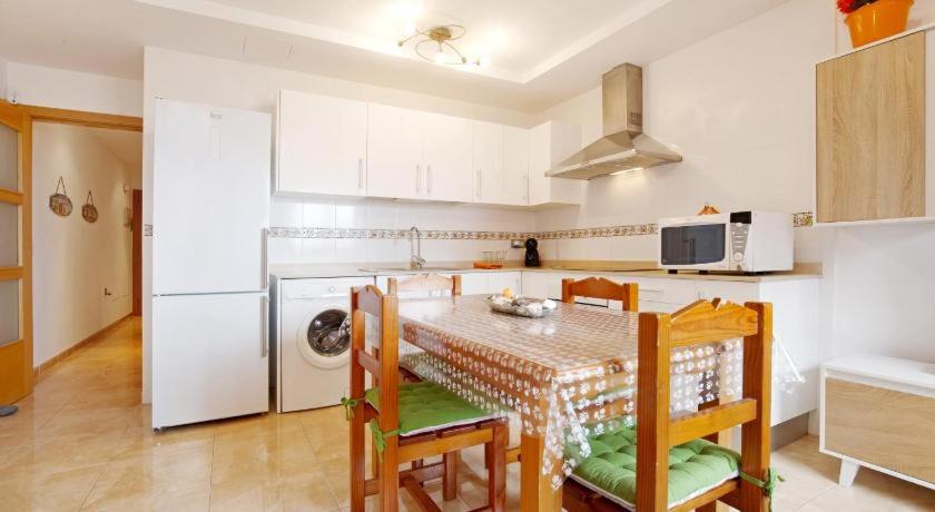 One-Bedroom Apartment - Photo 24