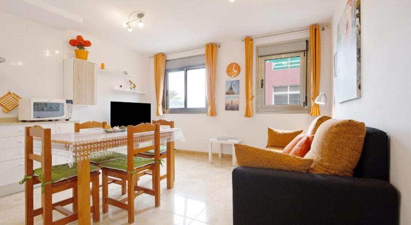 One-Bedroom Apartment - Photo 22