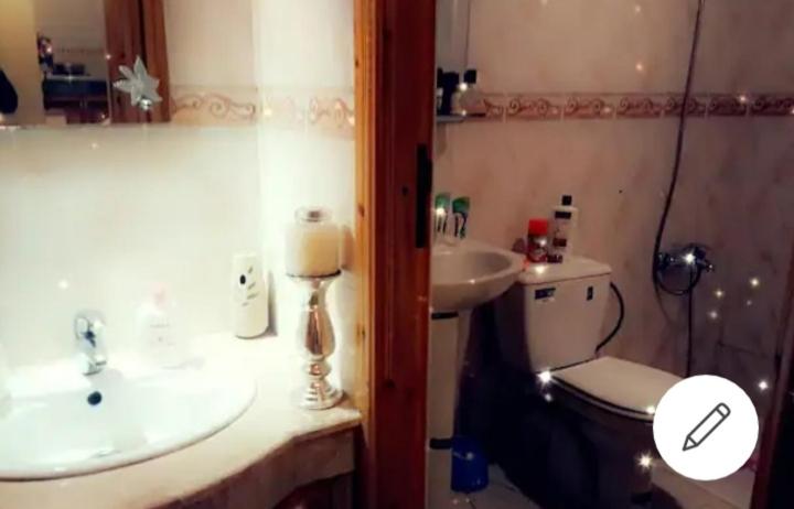 One-Bedroom Apartment - Photo 10