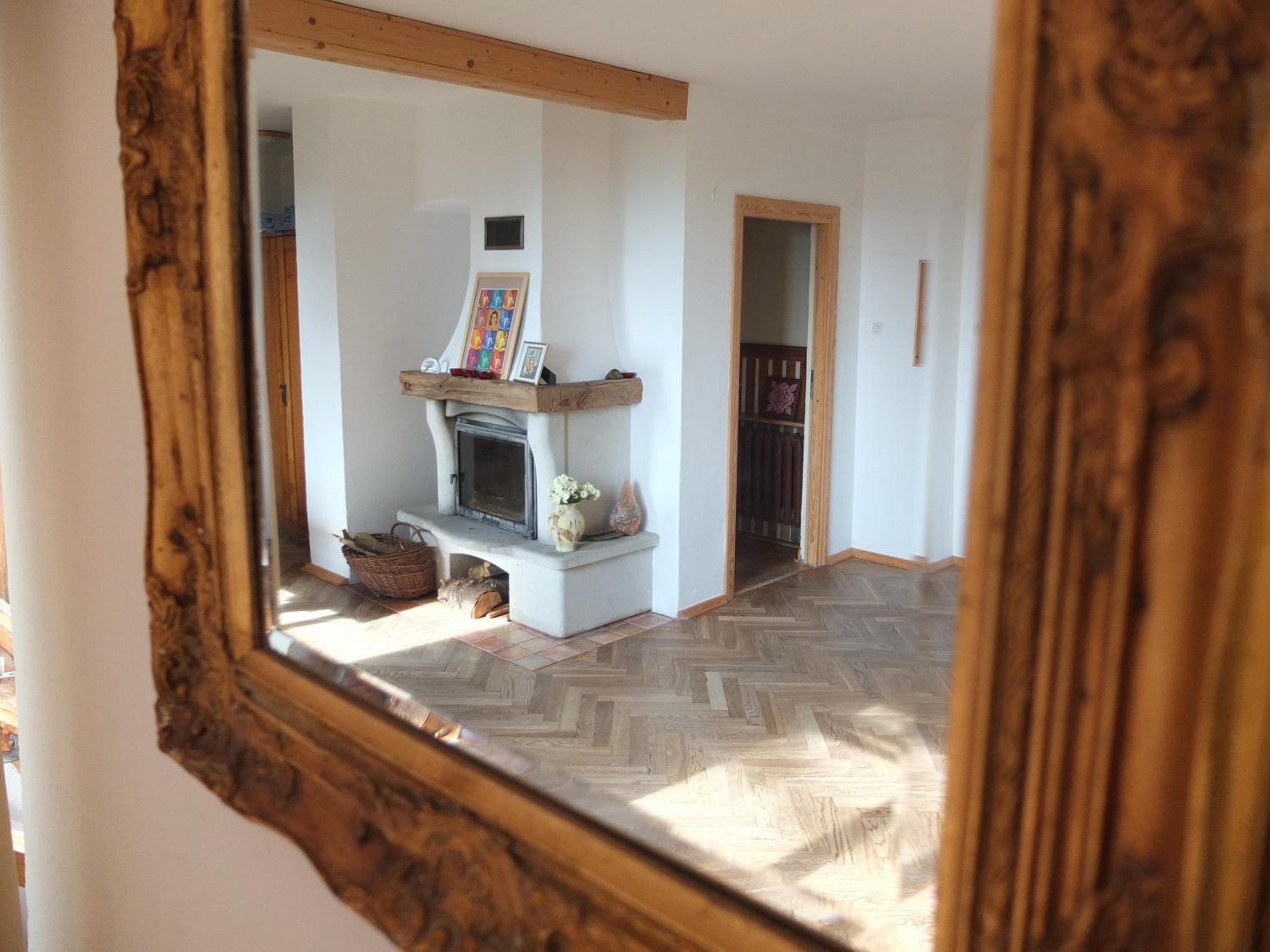 Basic Triple Room - Photo 5