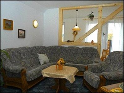 Family Suite (4 Adults) photo 3