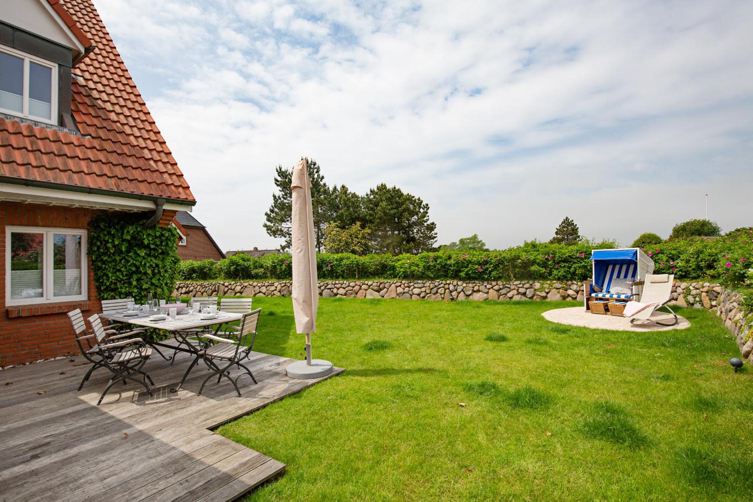 Vacation Home photo 3