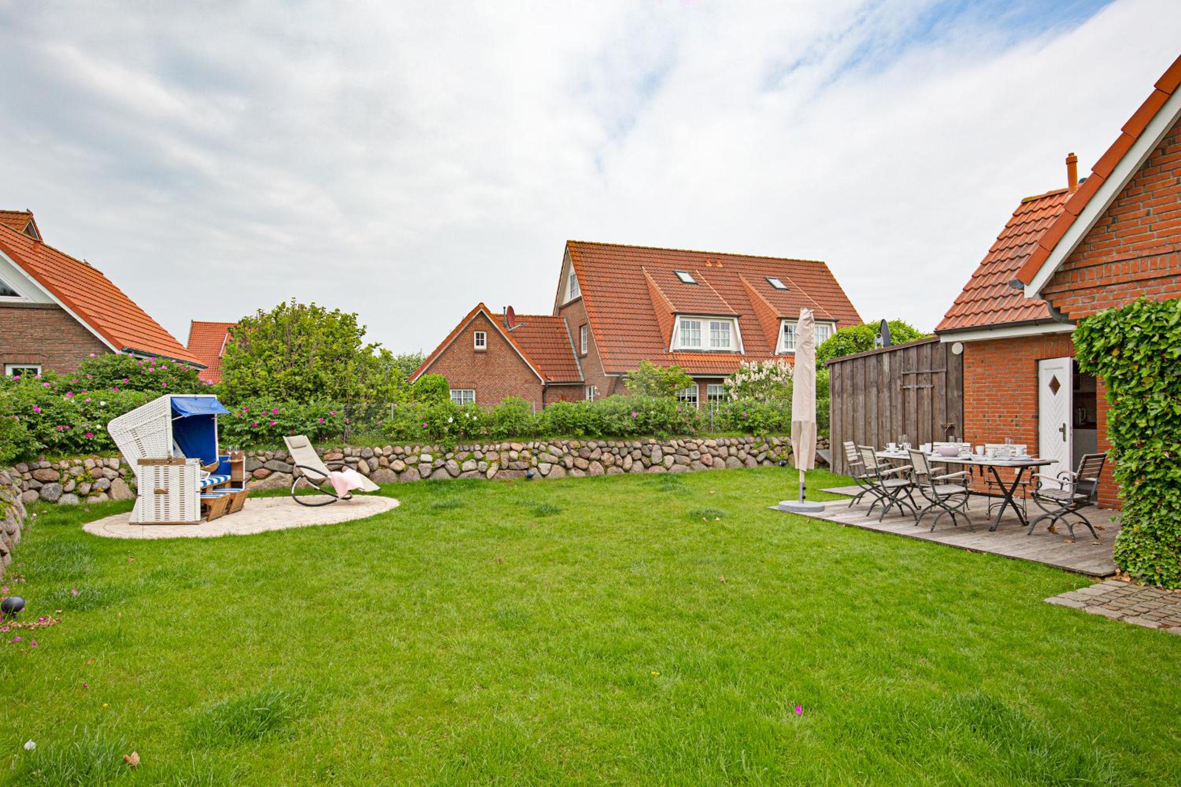 Vacation Home photo 2