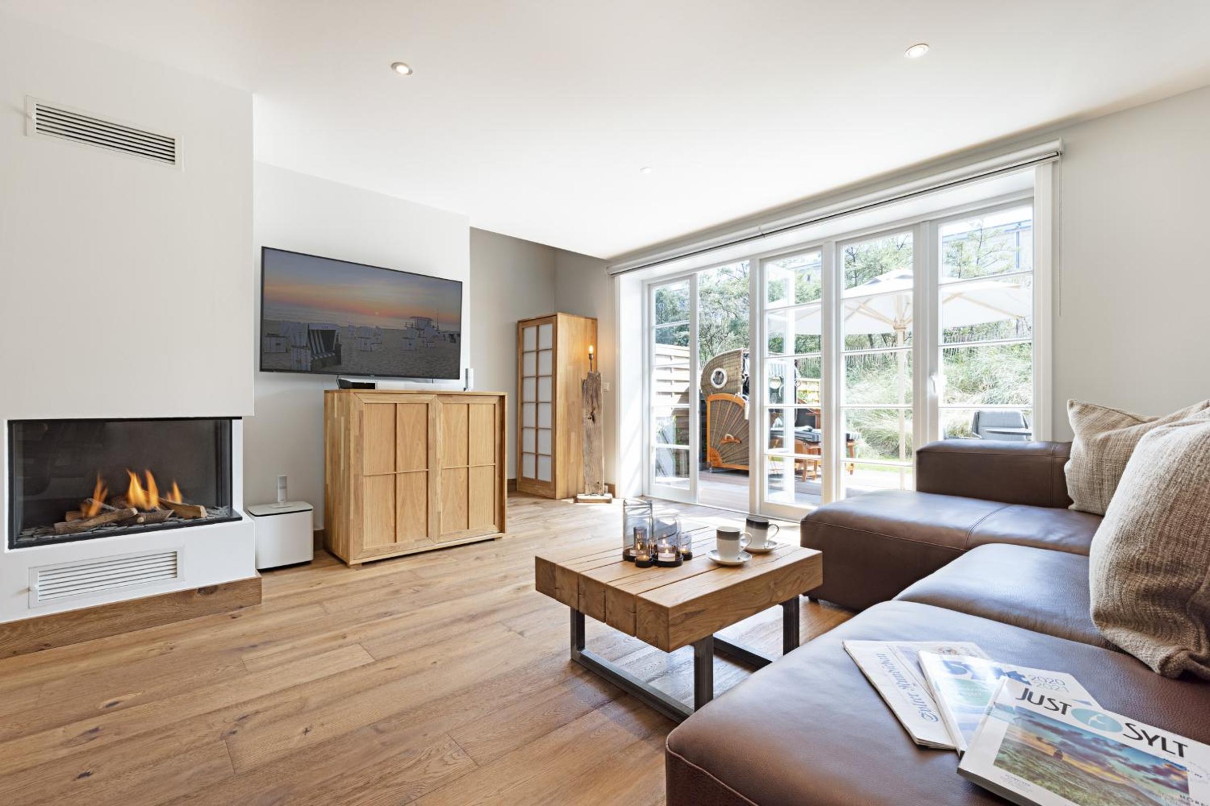 Holiday Home photo 1