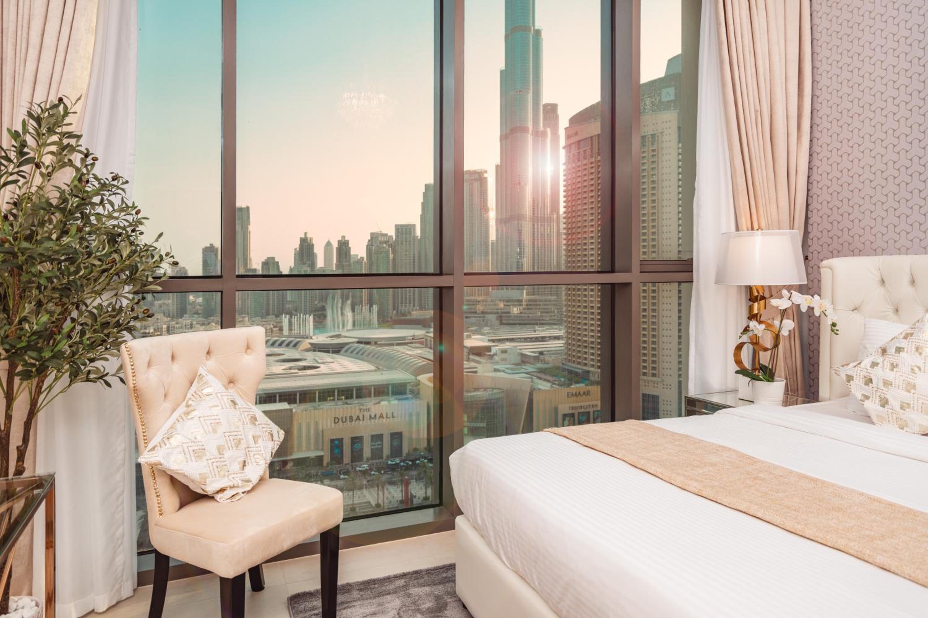Apartment with Terrace photo 3
