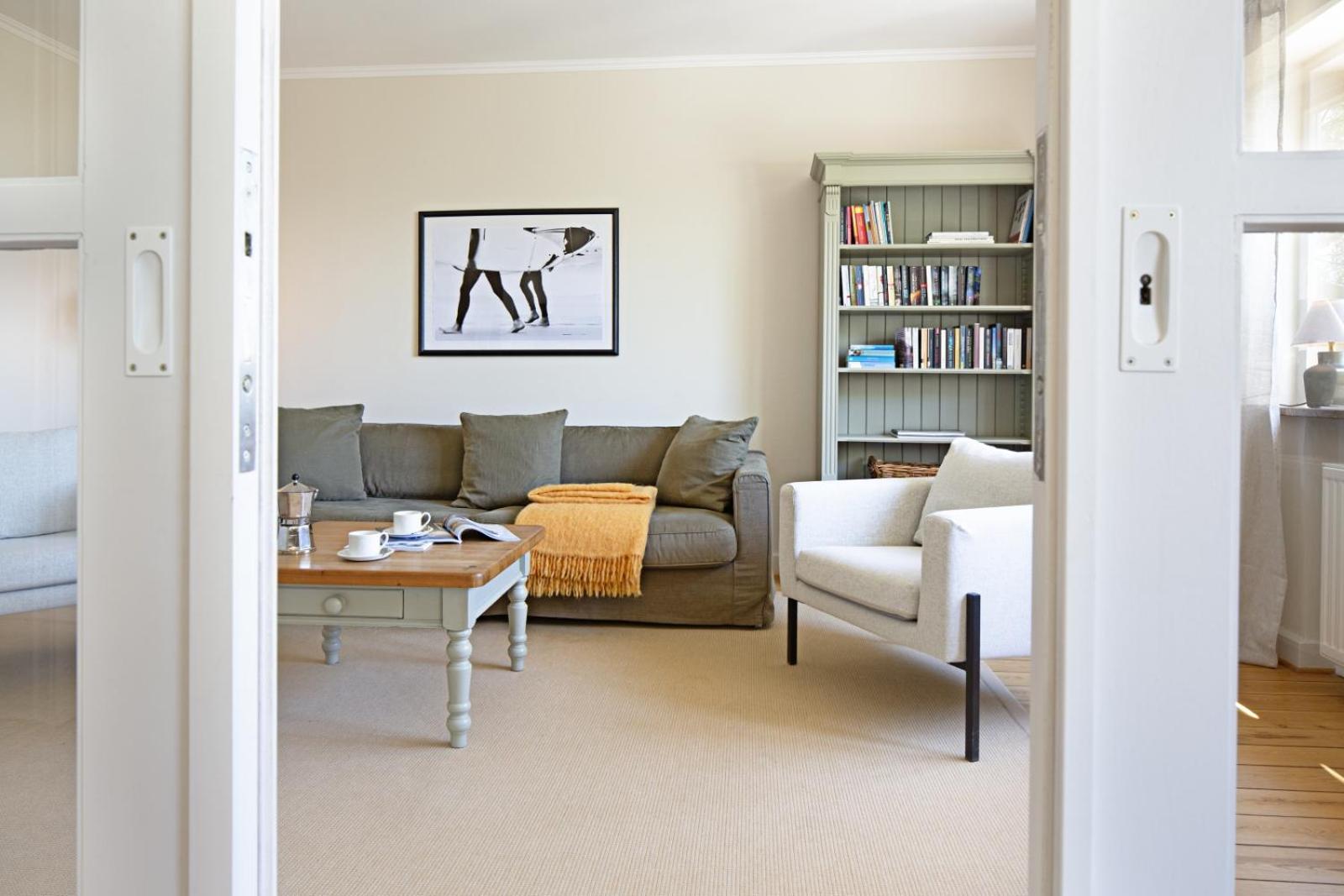 Vacation Home photo 1