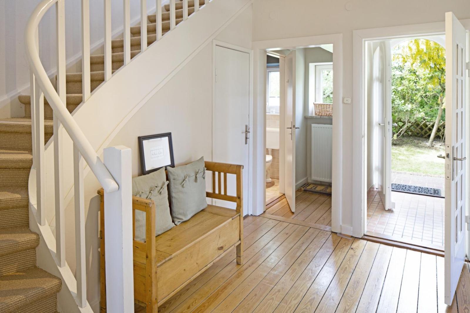 Vacation Home photo 2