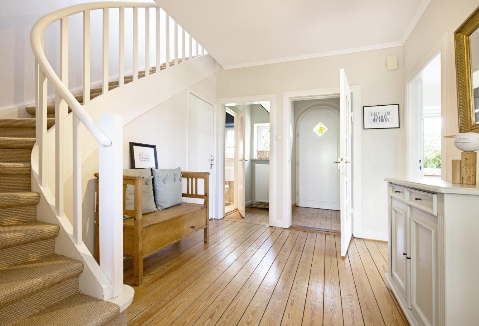 Vacation Home photo 3