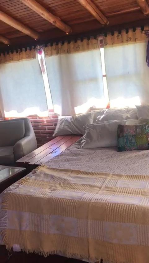 Standard Suite photo 1