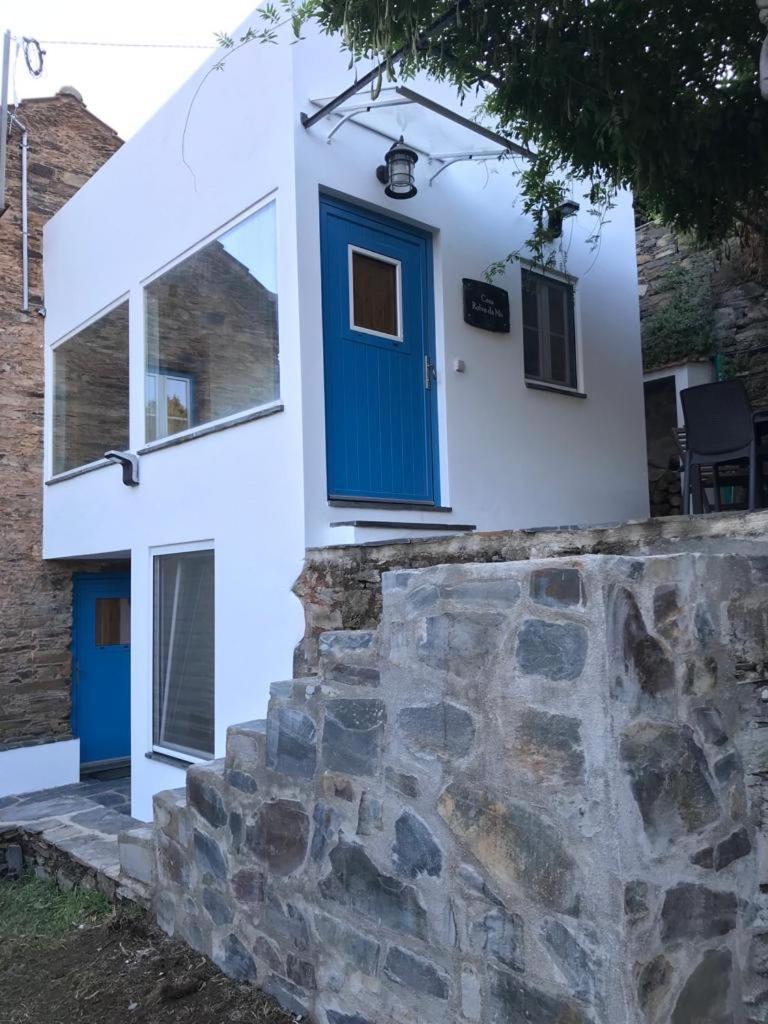 Vacation Home - Photo 18