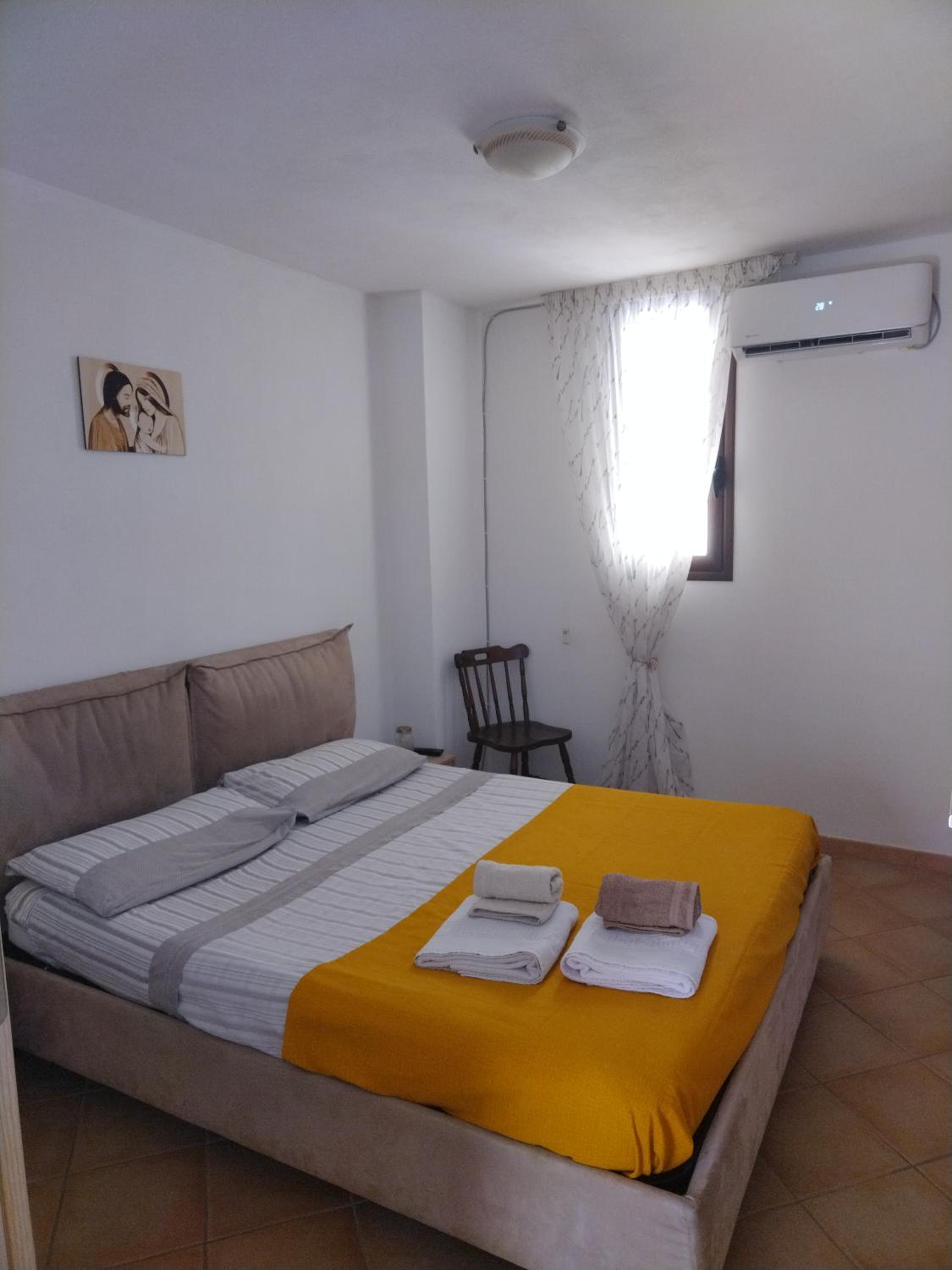 Vacation Home - Photo 63