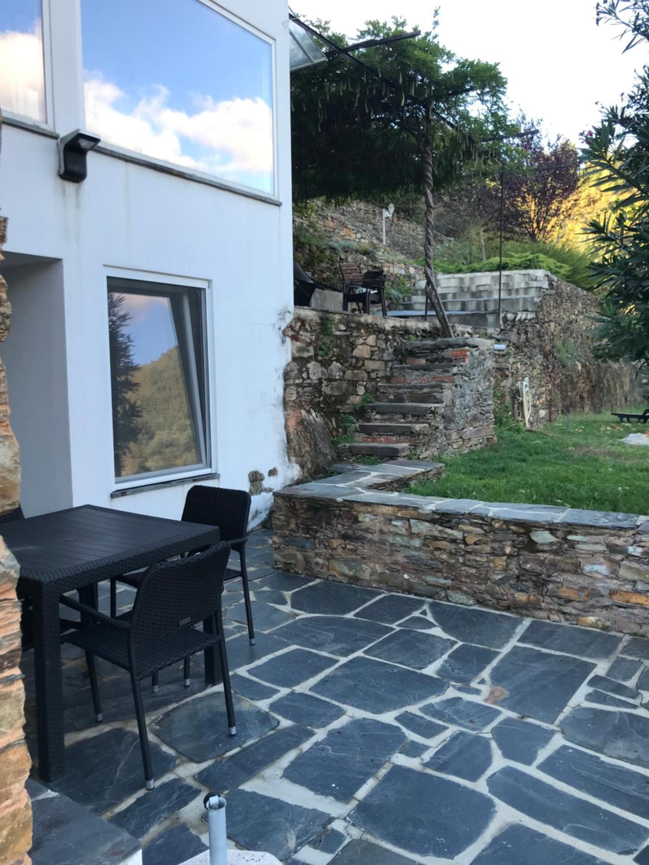 Vacation Home - Photo 21