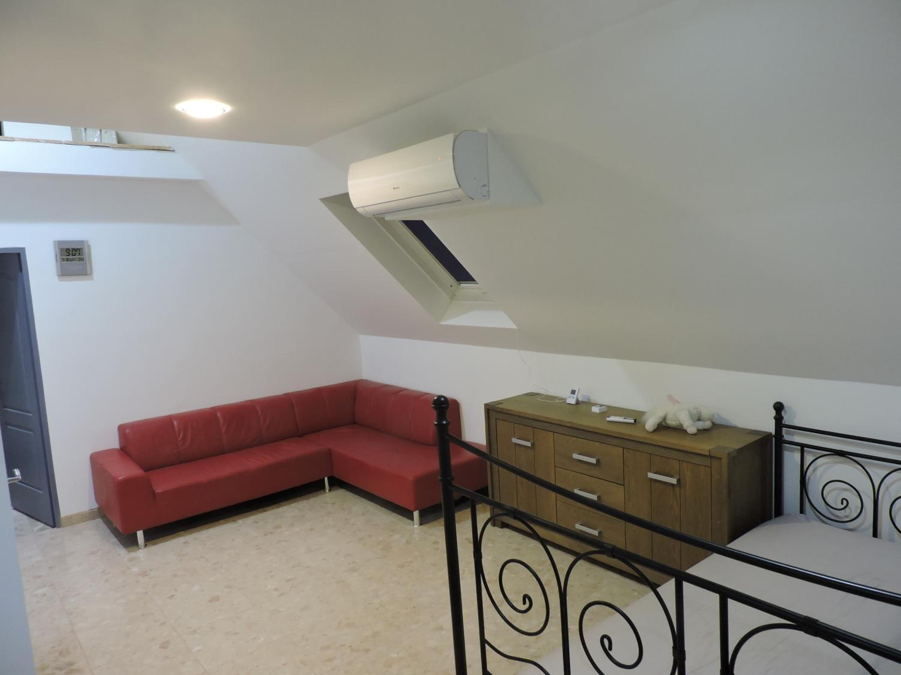 Villa photo 1