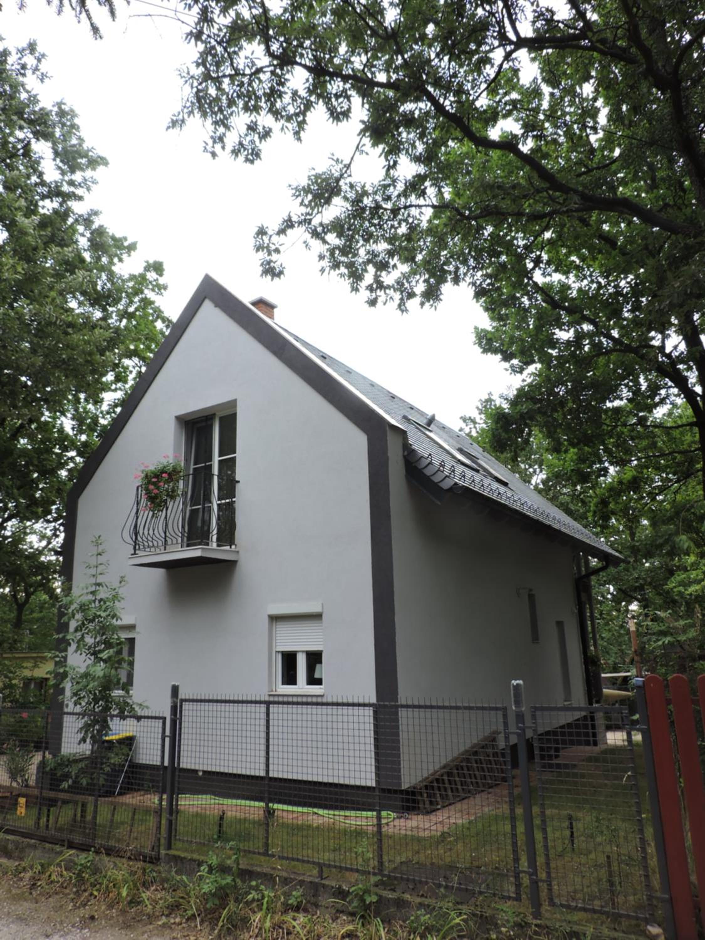Villa photo 3