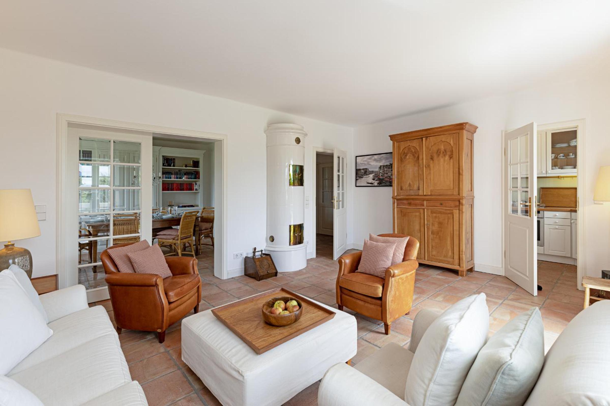 Vacation Home photo 2