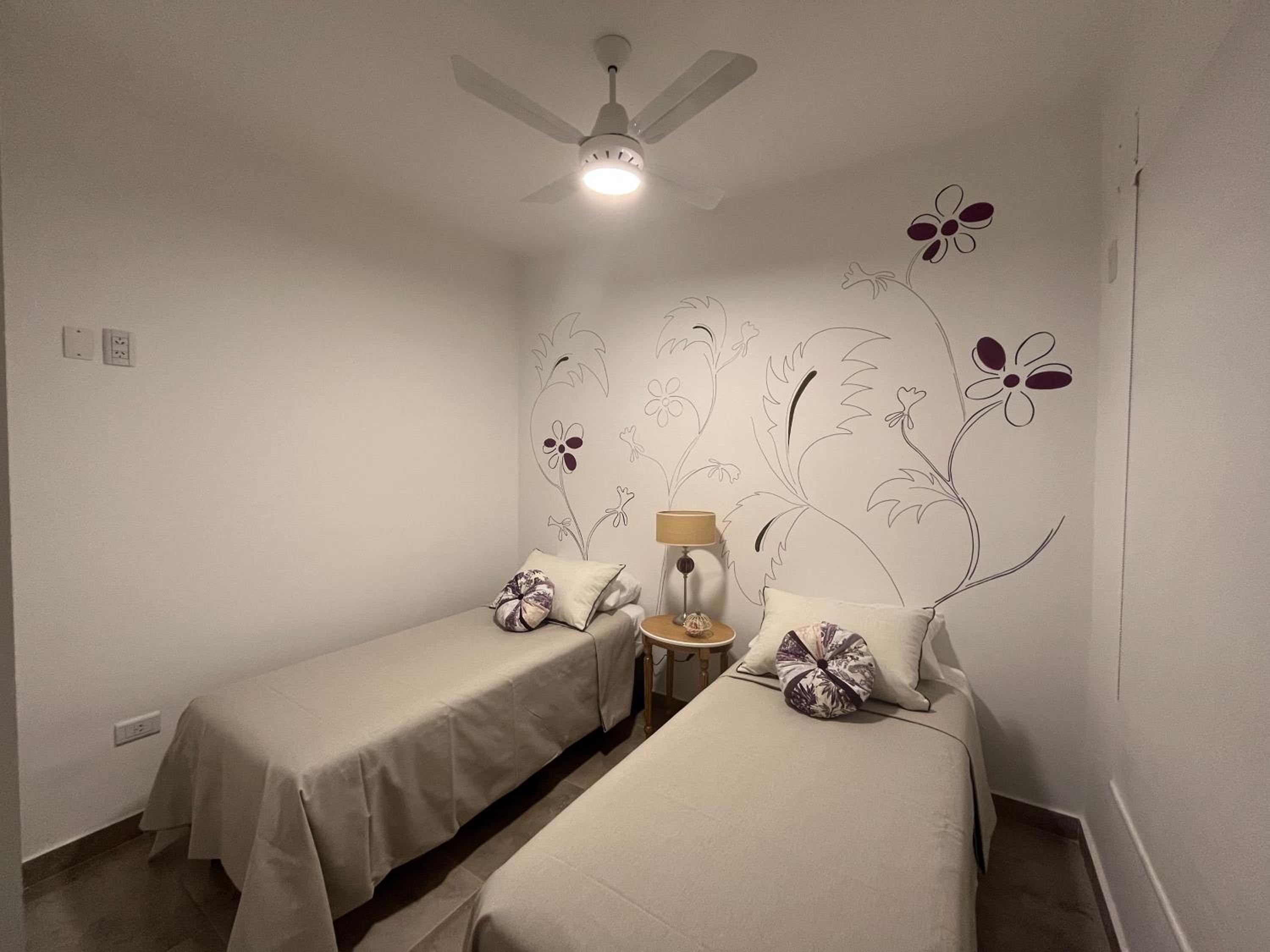 Superior Apartment photo 1