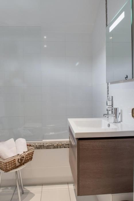 Junior Suite photo 2