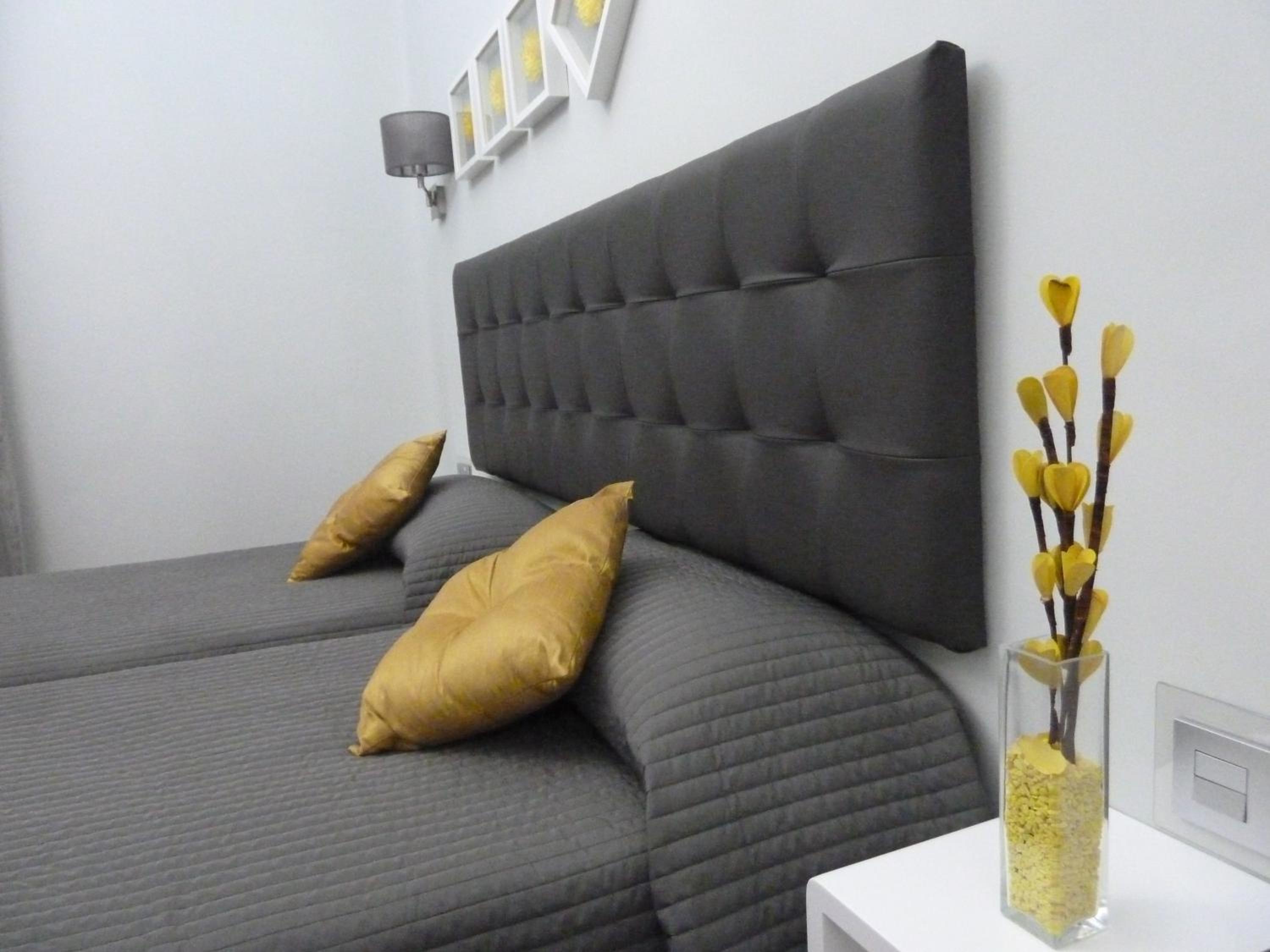 Twin Room photo 3