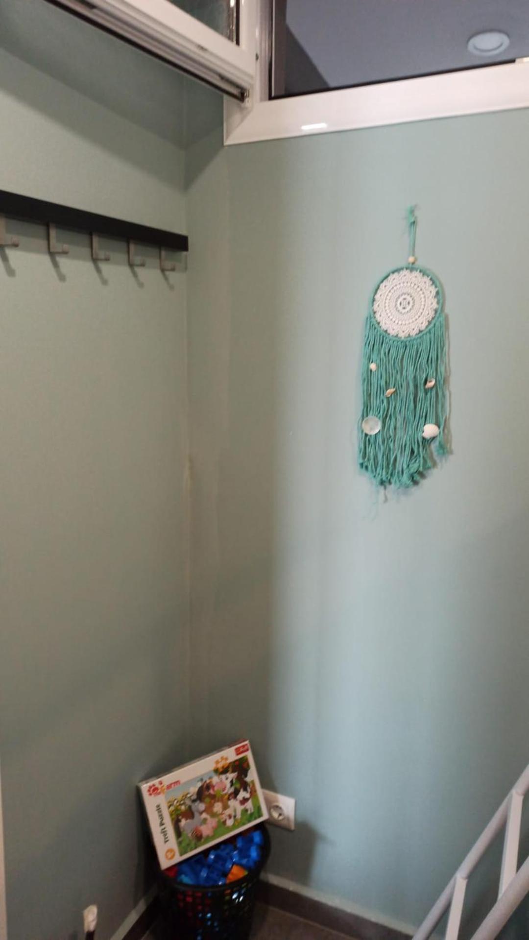Two-Bedroom Apartment - Photo 13