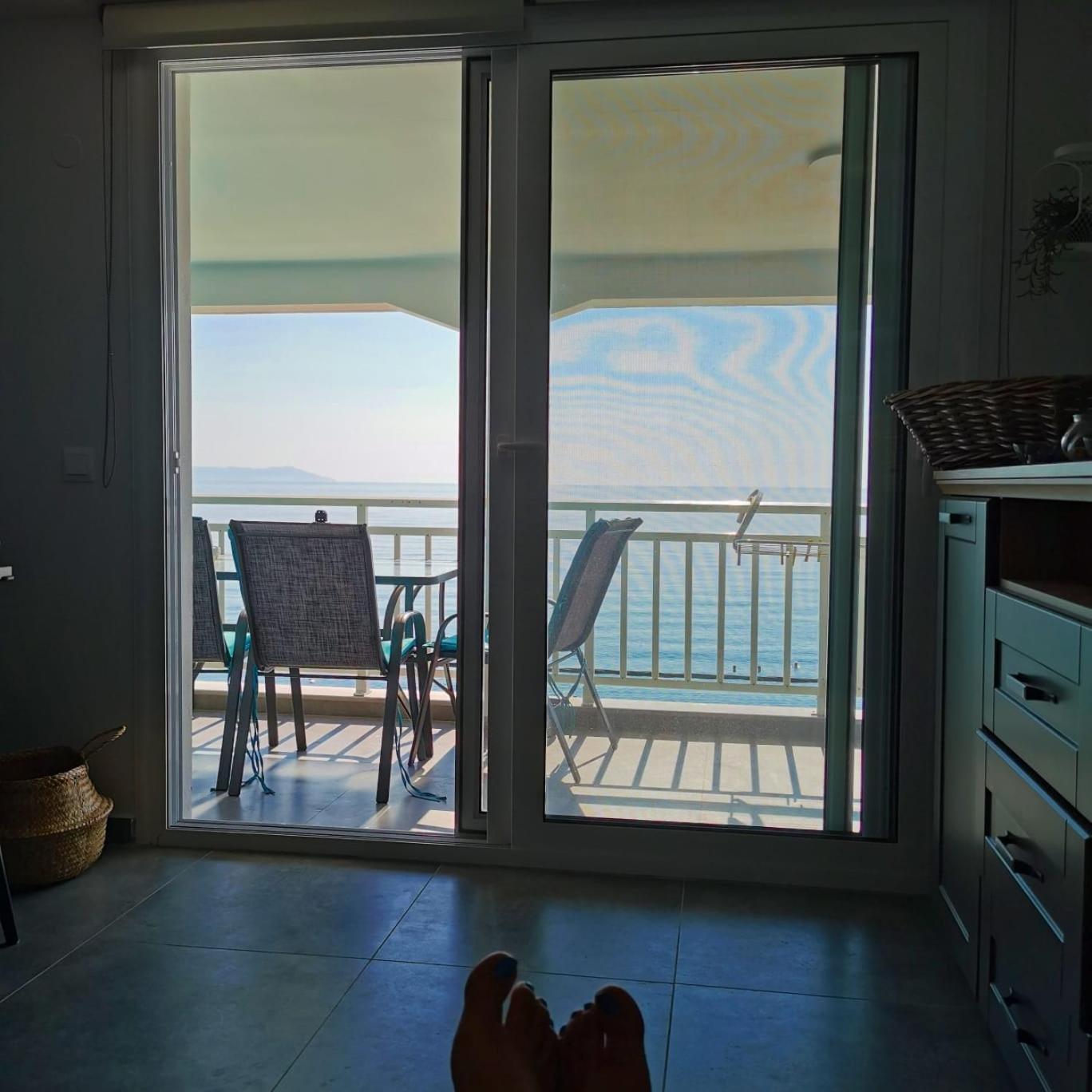 Two-Bedroom Apartment - Photo 10