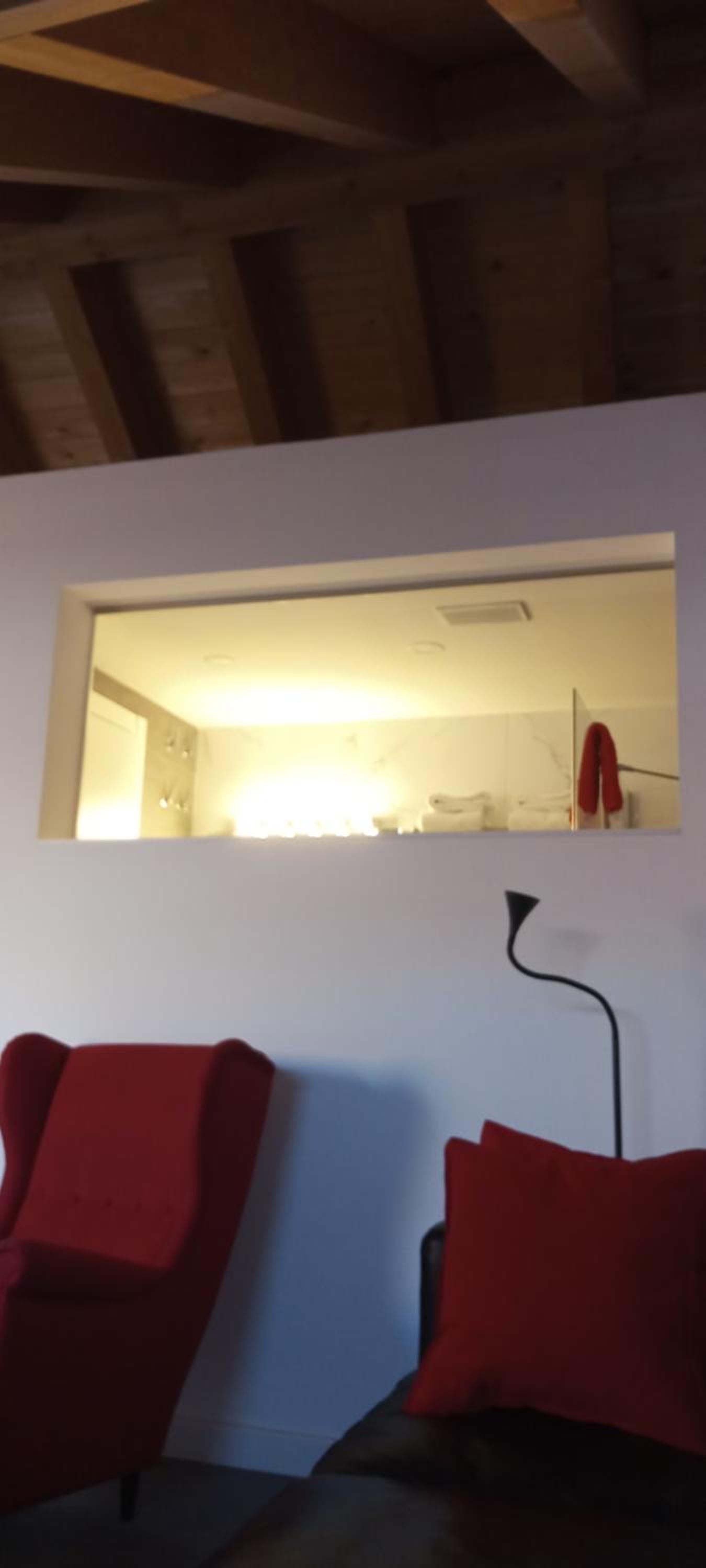 Loft - Photo 10
