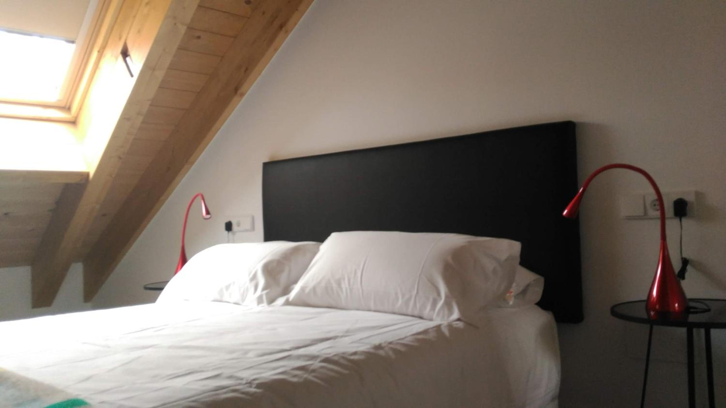 Loft - Photo 6
