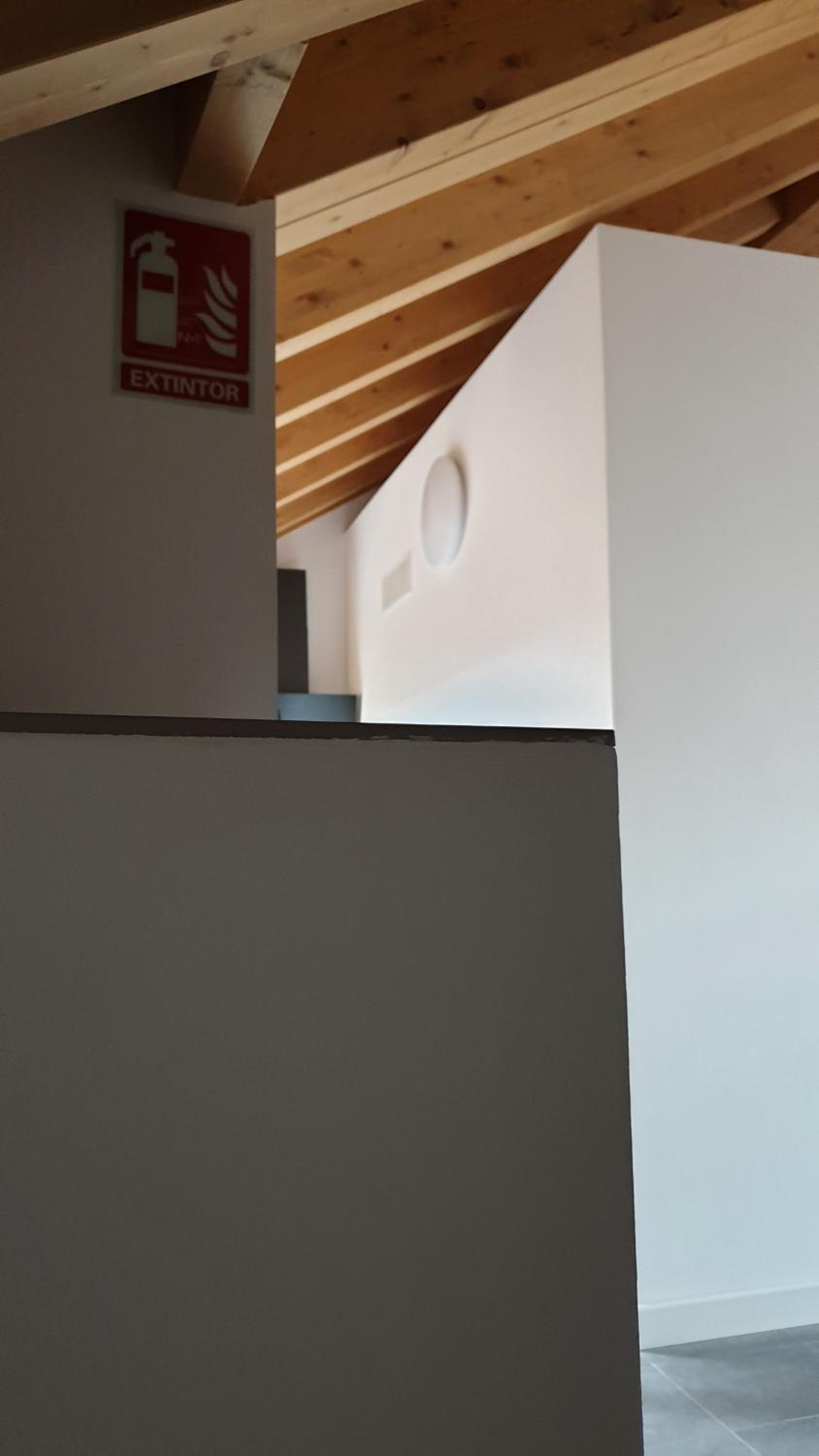 Loft - Photo 14