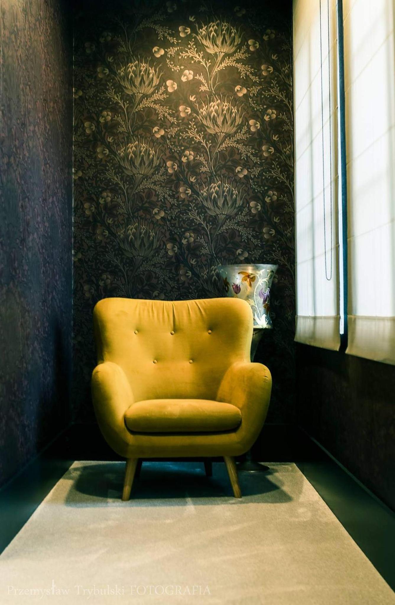 King Suite - Photo 5