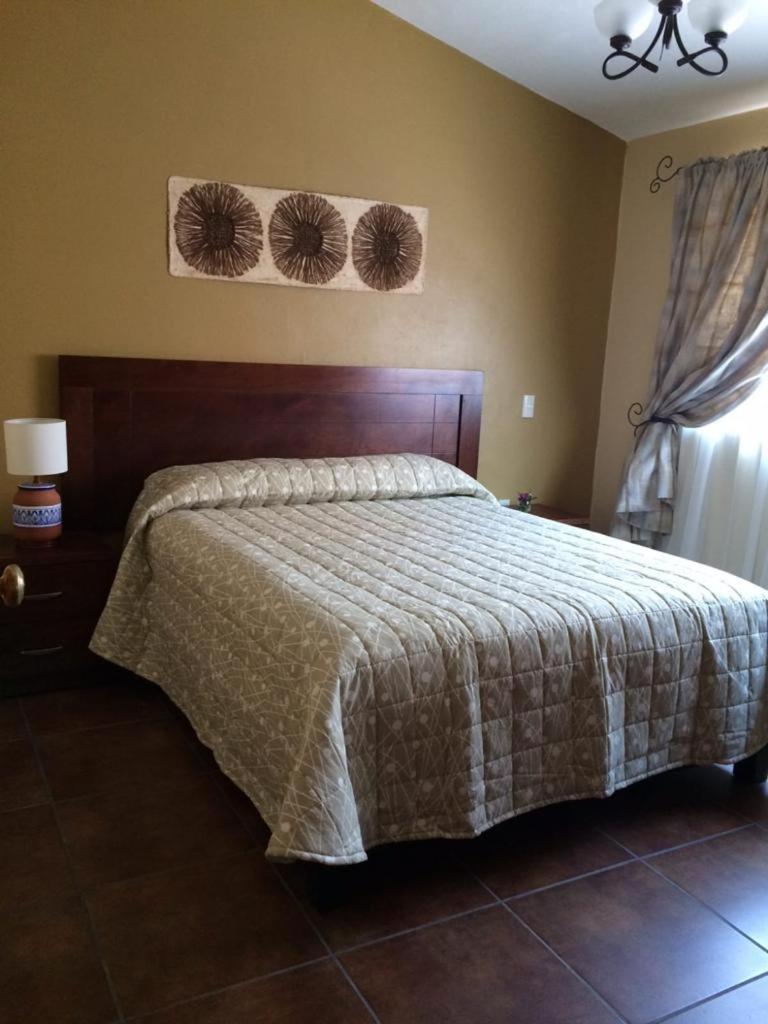 Deluxe Junior Suite - Photo 1