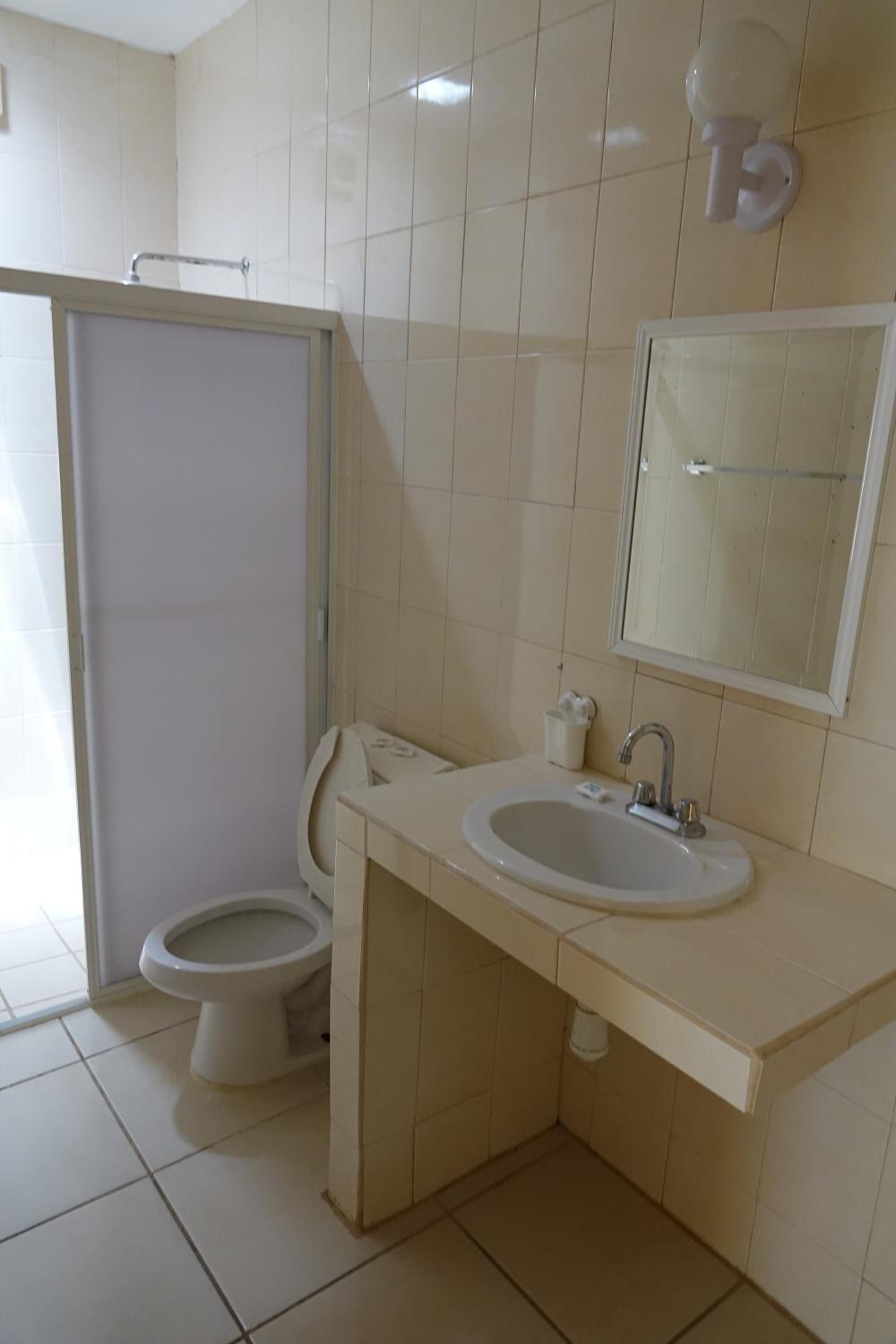 Deluxe Triple Room - Photo 2