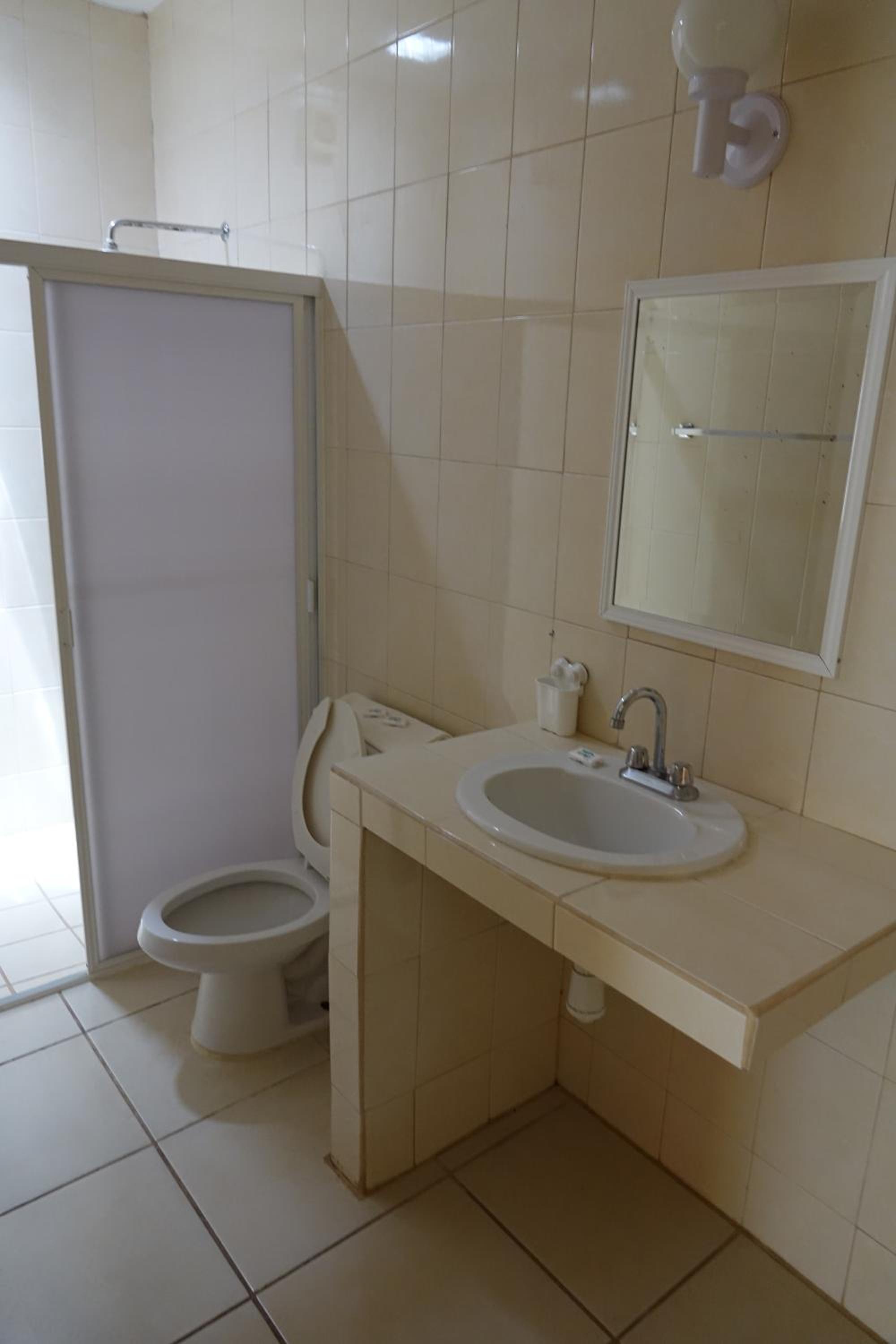 Deluxe Suite - Photo 2